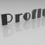 Almost 97% of All Ether Holders Are Now in the Green. What Next?