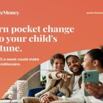 This App Is the Financial Hack Every Entrepreneur Parent Needs