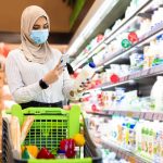 中東フォーカス：English Tea Shop、飲料トレンド、コーヒー