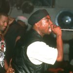 Looking Back at 52 Years of Hip-Hop From Where I Stand