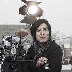 Director Lee Chang-dong Returns with New Netflix Project