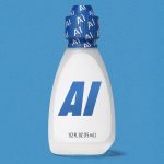 Media Buying Briefing: AI’s impact on agency compensation is about to get bigger