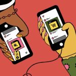 Live shopping companies credit marketers’ rising focus on influencer performance for growth in 2025