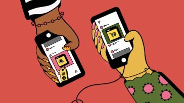 Live shopping companies credit marketers’ rising focus on influencer performance for growth in 2025