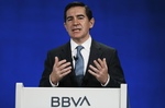 BBVA afirma que seguirá adelante con la opa sobre Sabadell