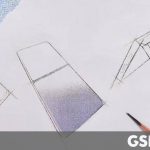 Honor Magic V Flip 2 launch is imminent, Jimmy Choo edition teased