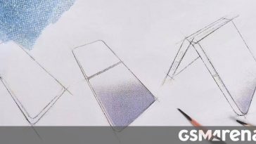 Honor Magic V Flip 2 launch is imminent, Jimmy Choo edition teased