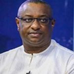 Ibom Air: Keyamo condemns release of indecent footage, says staff to face sanctions