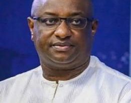 Ibom Air: Keyamo condemns release of indecent footage, says staff to face sanctions