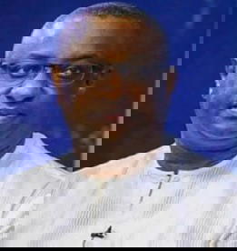 Ibom Air: Keyamo condemns release of indecent footage, says staff to face sanctions