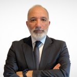 SACO eyes stronger market position