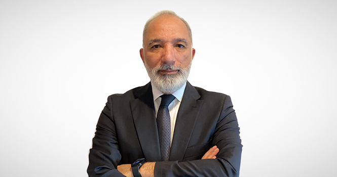 SACO eyes stronger market position