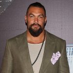 Jason Momoa Remembers When He Almost Died Surfing in Hawaii: ‘I Literally Gave Up’ | Video