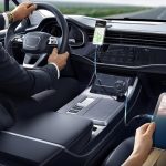 Baseus PrimeTrip VR2 Max Car Charger launching in Europe