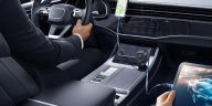 Baseus PrimeTrip VR2 Max Car Charger launching in Europe