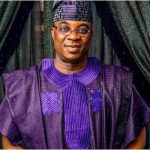 Emmason: Why KWAM1 Was Not Charged To Court – NCAA