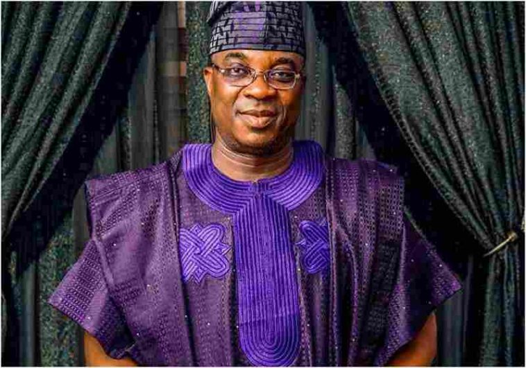 Emmason: Why KWAM1 Was Not Charged To Court – NCAA