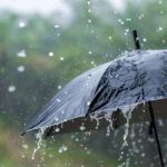 ‘Thunderstorms, Rain, Likely Flood’ – NIMET Releases Weather Forecast For All States In Nigeria