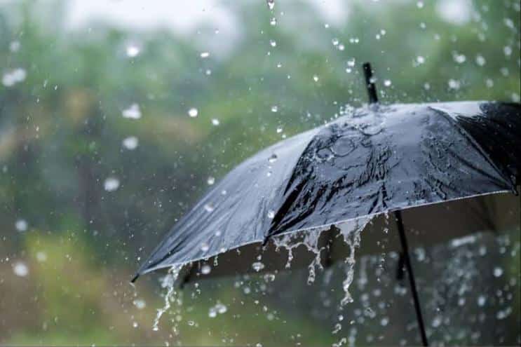 ‘Thunderstorms, Rain, Likely Flood’ – NIMET Releases Weather Forecast For All States In Nigeria