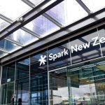Spark to sell 75% stake in data centre to Pacific Equity Partners