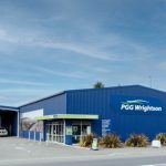 Rural business group PGG Wrightson more than triples its full year profit