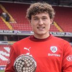 Get to know Callum Styles: Biography, Age, Career, Net Worth, Height, Relationship & More