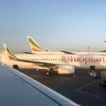 Ethiopia: African Development Bank to invest $500 million in new mega airport