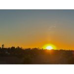 55+ Community Four Seasons Murrieta, Great Location, Lots of Sunshine