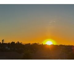 55+ Community Four Seasons Murrieta, Great Location, Lots of Sunshine