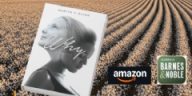 Epic Historical Novel Explores Race, Identity, and Sisterhood in Pre-Civil War America