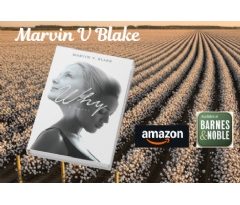 Epic Historical Novel Explores Race, Identity, and Sisterhood in Pre-Civil War America
