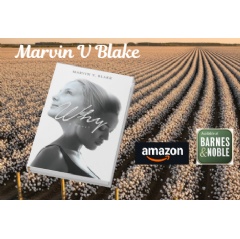 Epic Historical Novel Explores Race, Identity, and Sisterhood in Pre-Civil War America