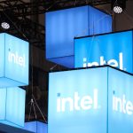 Intel’s stock is rising as Trump suggests a path forward after CEO’s White House visit