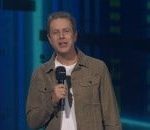 Talking Point: What Are You Hoping To See At Gamescom 2025?