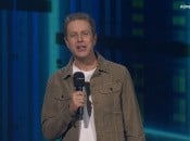 Talking Point: What Are You Hoping To See At Gamescom 2025?