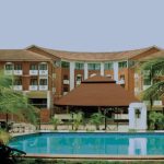 Top 5 Stories Of The Day | EFCC, Obasanjo Library Clash Over Fraud Suspect Arrests