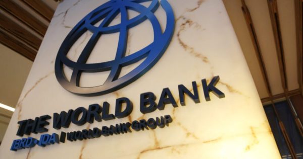 World Bank Approves $300m to support IDPs in Nigeria