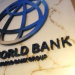 Nigeria Secures N12.88trn World Bank Loans Over Two Years