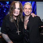 “Someone said, ‘Grief is the price of Love.’ I say that to myself every day but at the end of the day I just miss my friend so much”: Ozzy Osbourne collaborator Andrew Watt opens up on the Black Sabbath legend’s passing