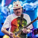 “I don’t care who you are, I’d recommend this to any guitar player”: Carlos Santana’s practice routine that will make you a better musician