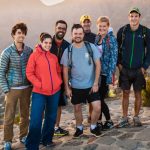 South Africa’s TurnStay Raises $2M For Africa Expansion