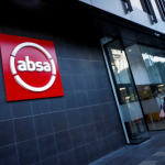 Absa to Invest in Fintech Startups at MEST Africa Challenge 2025