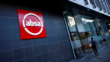 Absa to Invest in Fintech Startups at MEST Africa Challenge 2025