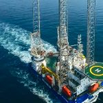 ADNOC L&S defy market expectations with record-breaking Q2 and H1 numbers