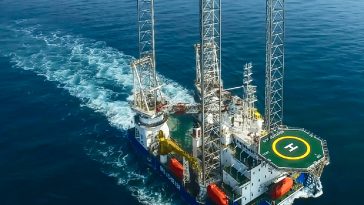 ADNOC L&S defy market expectations with record-breaking Q2 and H1 numbers