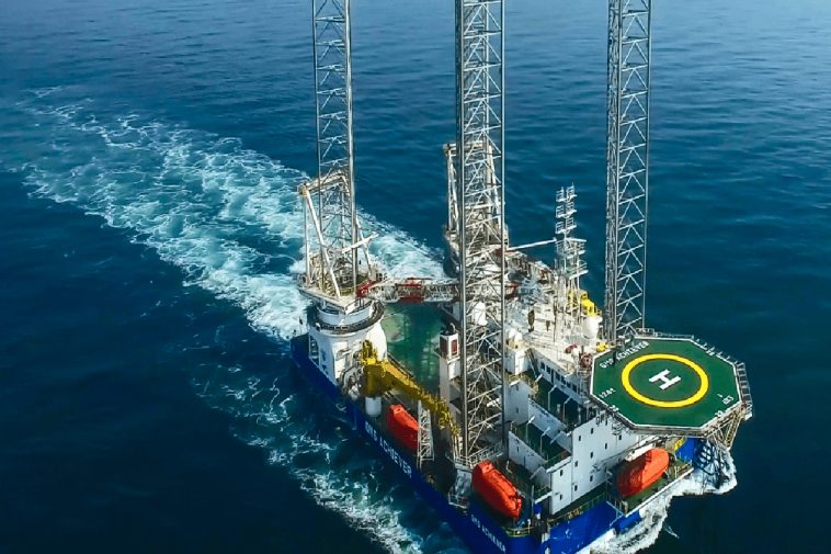 ADNOC L&S defy market expectations with record-breaking Q2 and H1 numbers