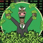 Nhịp đập Thị trường 12/08: Phiên chiều đầy nỗ lực, VN-Index xác lập cột mốc điểm số mới