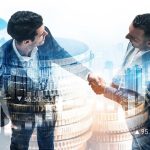 Thị trường M&A Việt Nam ghi nhận 34 thương vụ hoàn tất trong tháng 7