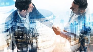 Thị trường M&A Việt Nam ghi nhận 34 thương vụ hoàn tất trong tháng 7