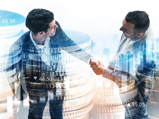 Thị trường M&A Việt Nam ghi nhận 34 thương vụ hoàn tất trong tháng 7